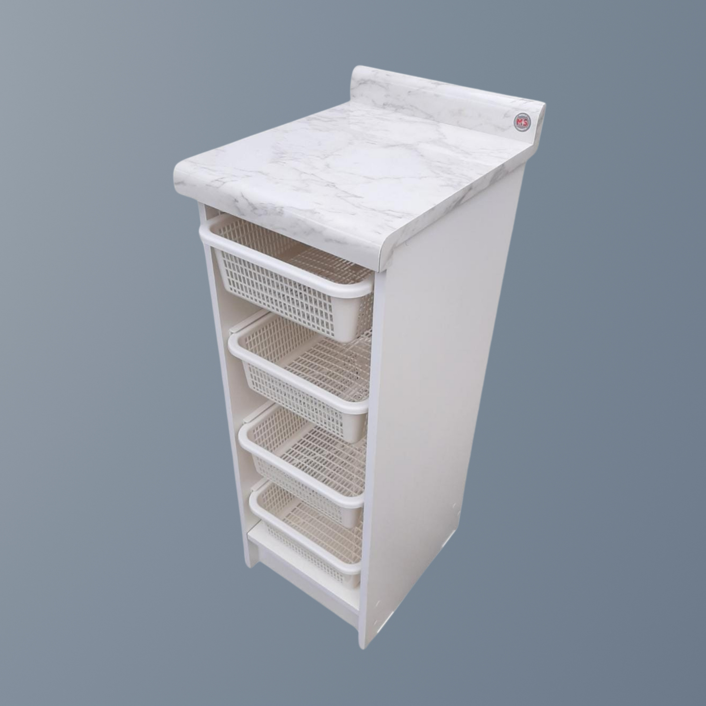 Mueble Cocina Verdulero