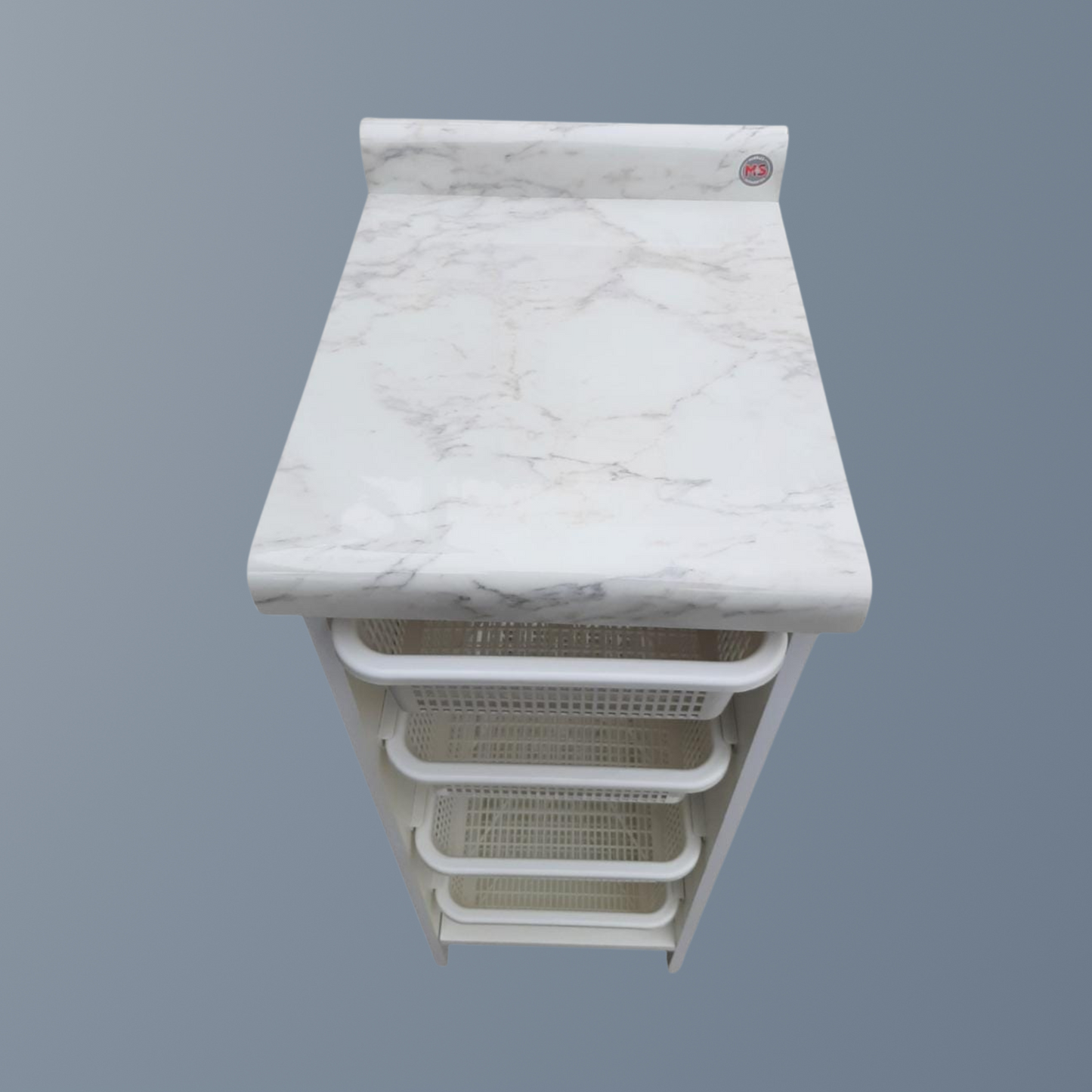Mueble Cocina Verdulero