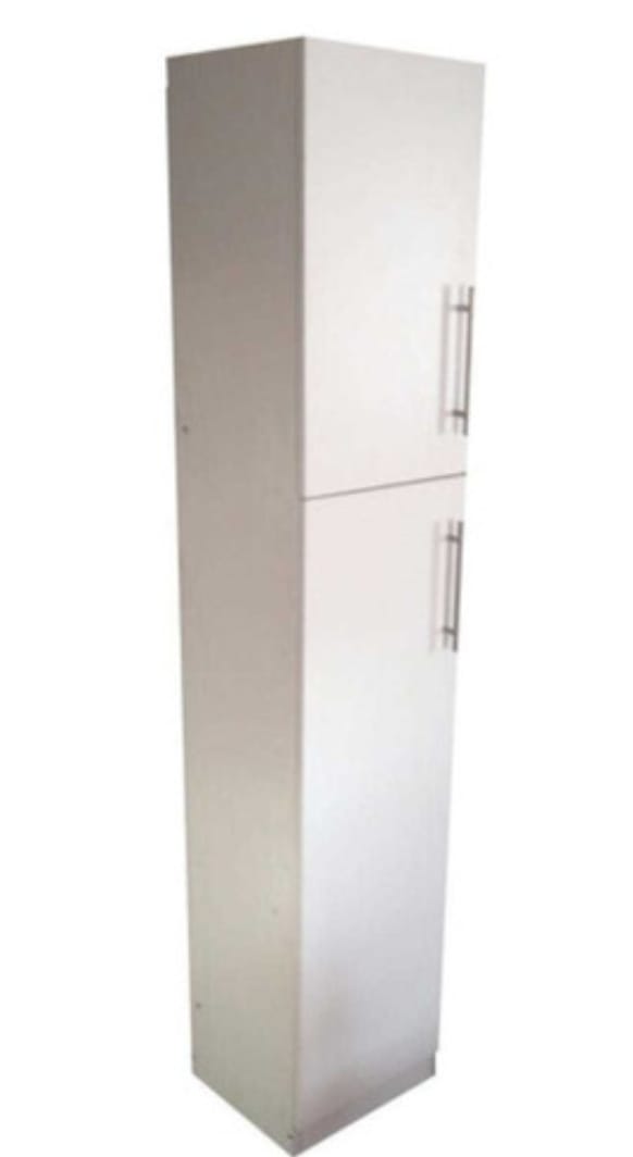 Mueble Alacena Despensa