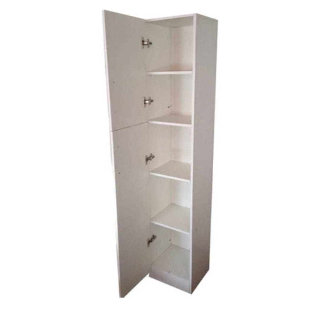 Mueble Alacena Despensa