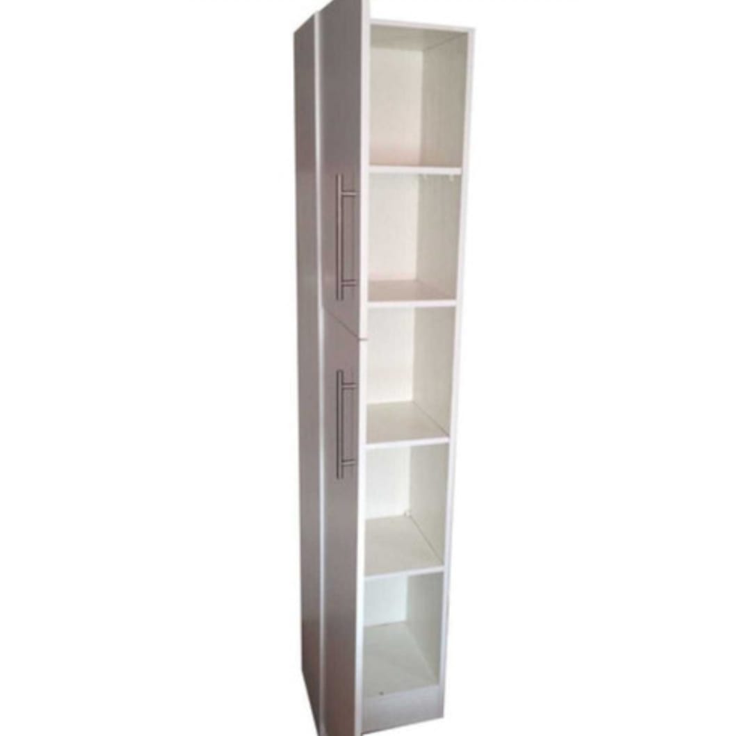 Mueble Alacena Despensa