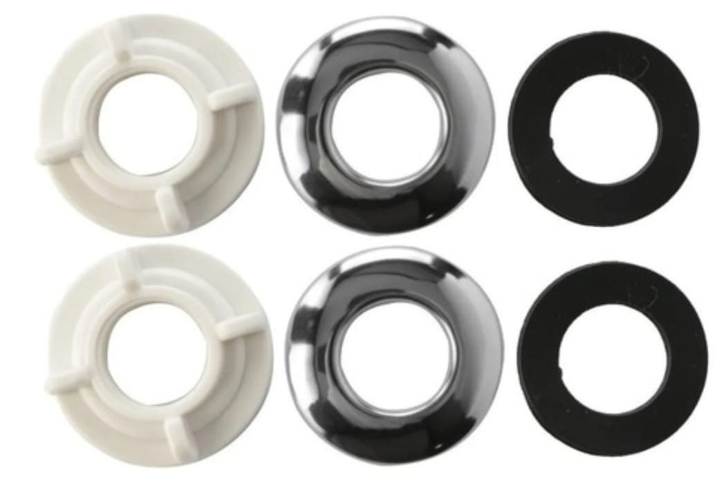 Llave Combinación Para Lavaplatos