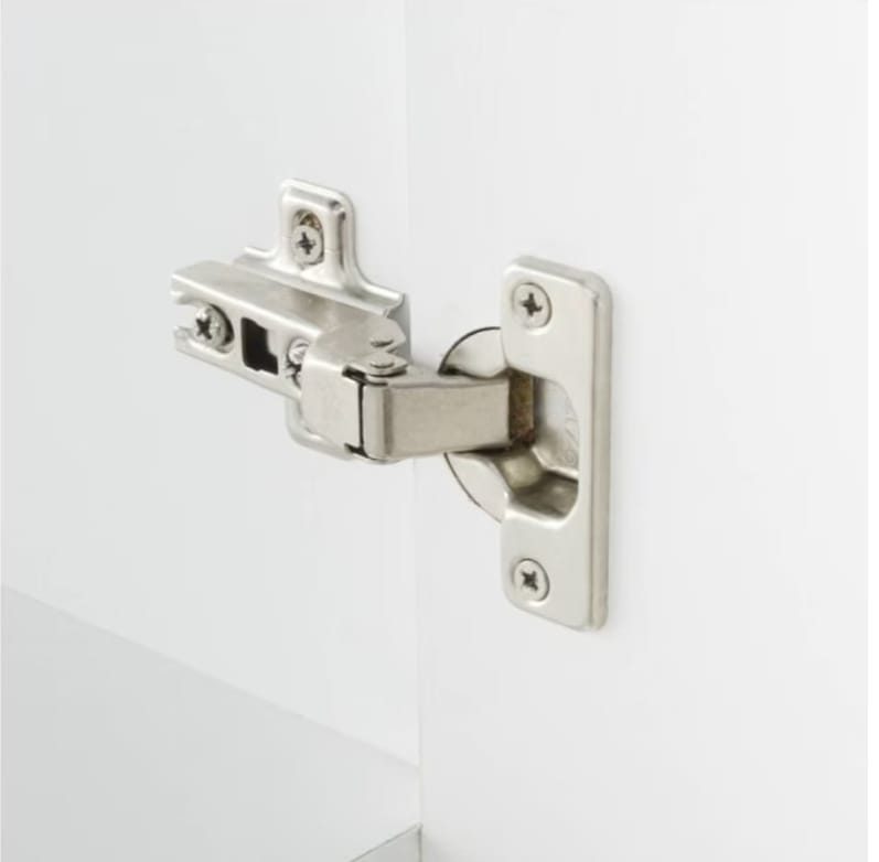 Kit Mueble Lavaplatos 120 Cm Sec Derecho