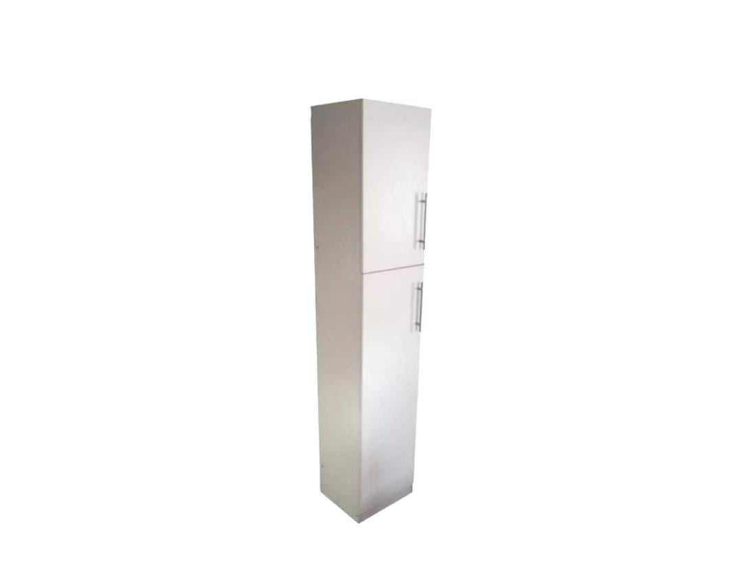 Mueble Alacena Despensa