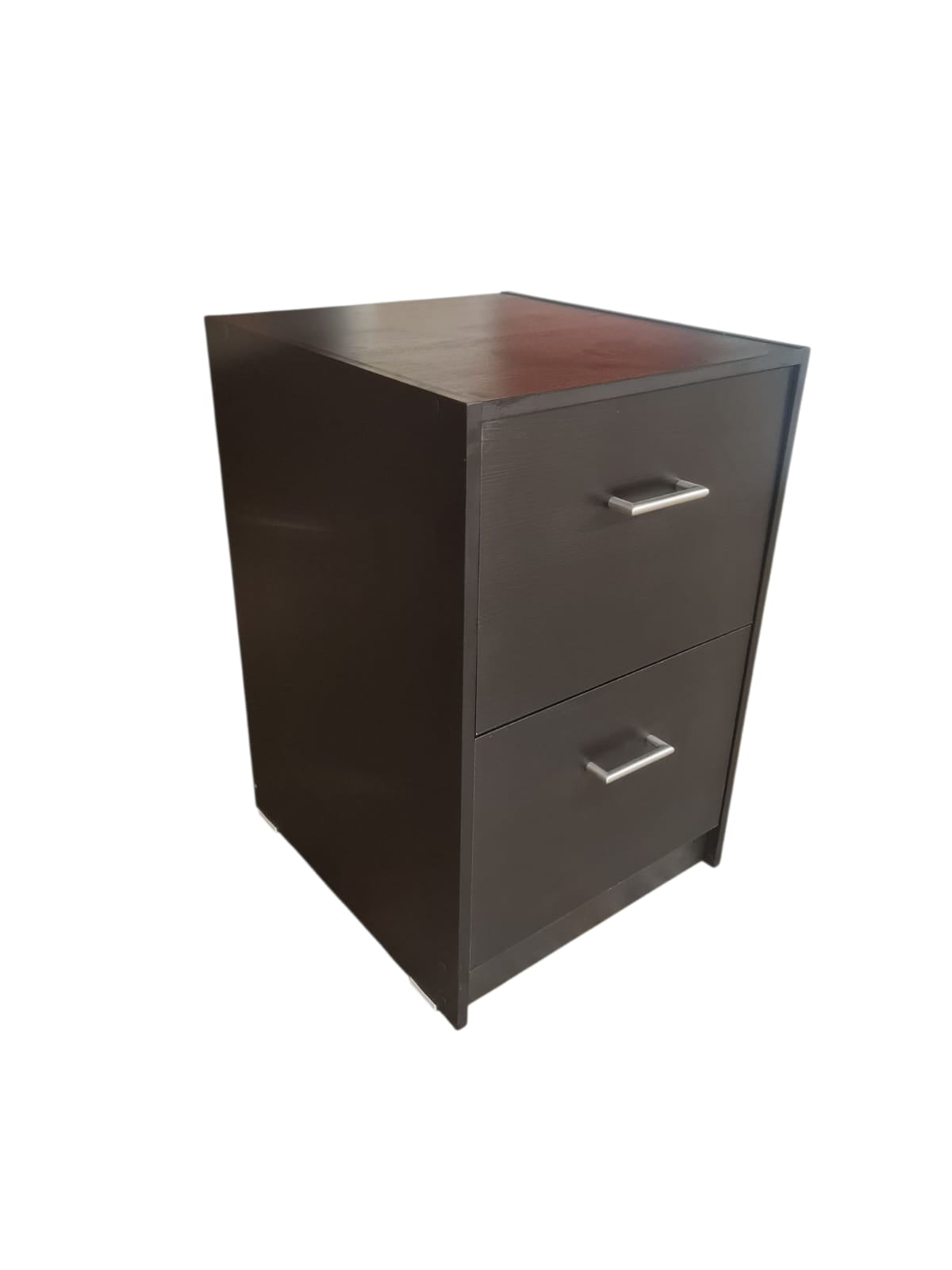 Mueble Kardex Archivador 2 Cajones
