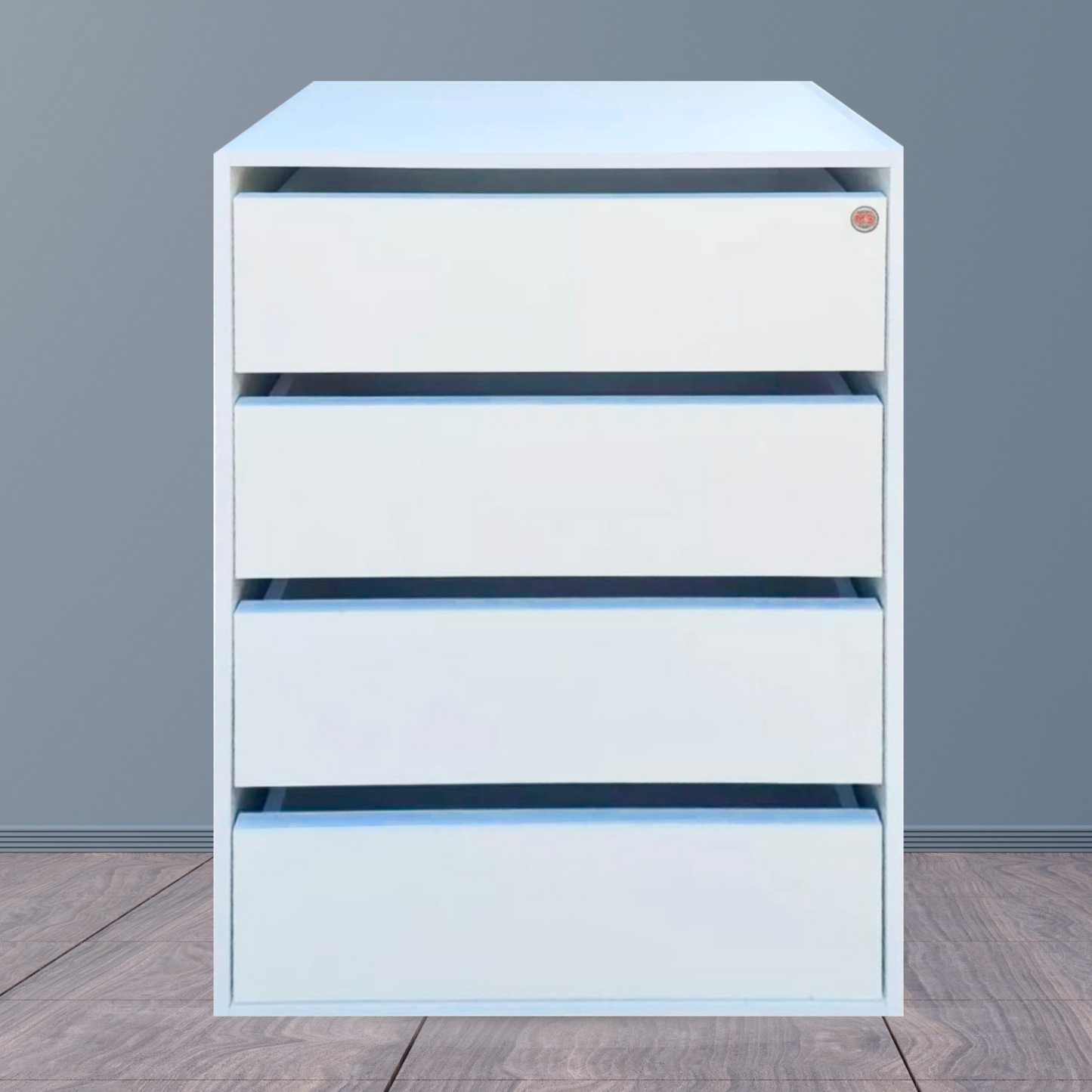 Cajonera Para Interior Closet
