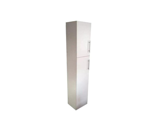 Mueble Alacena Despensa