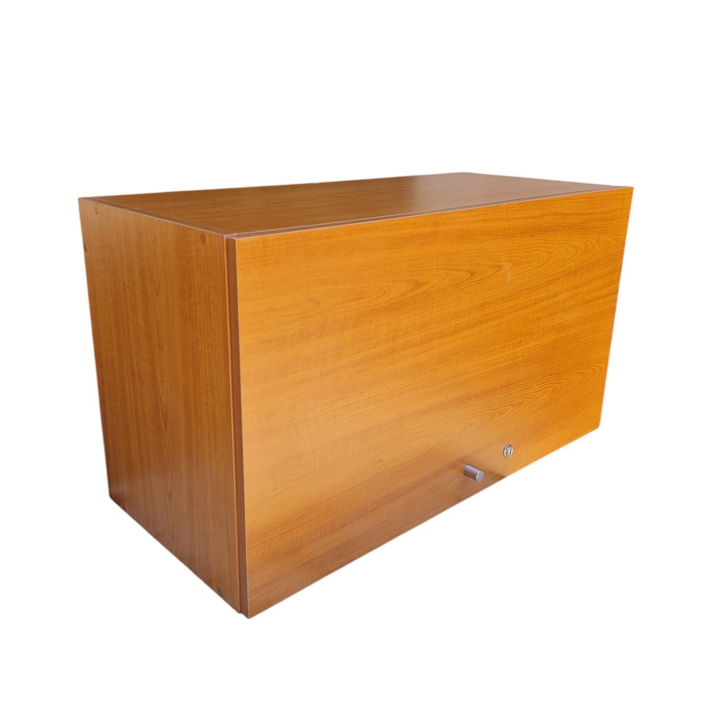 Mueble Aereo Archivador Oficina
