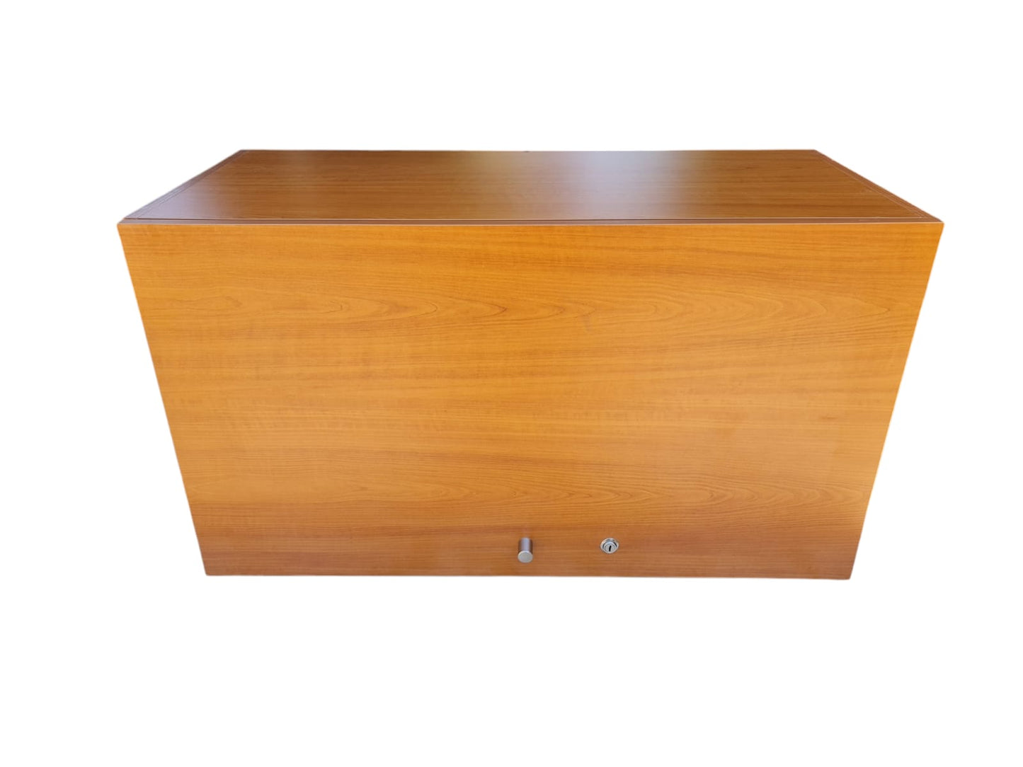 Mueble Aereo Archivador Oficina