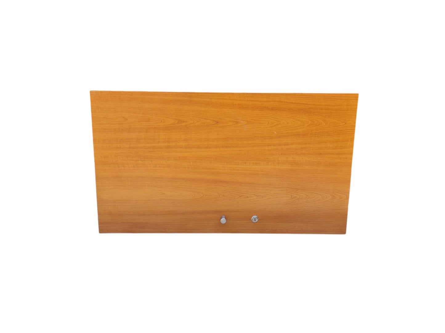 Mueble Aereo Archivador Oficina