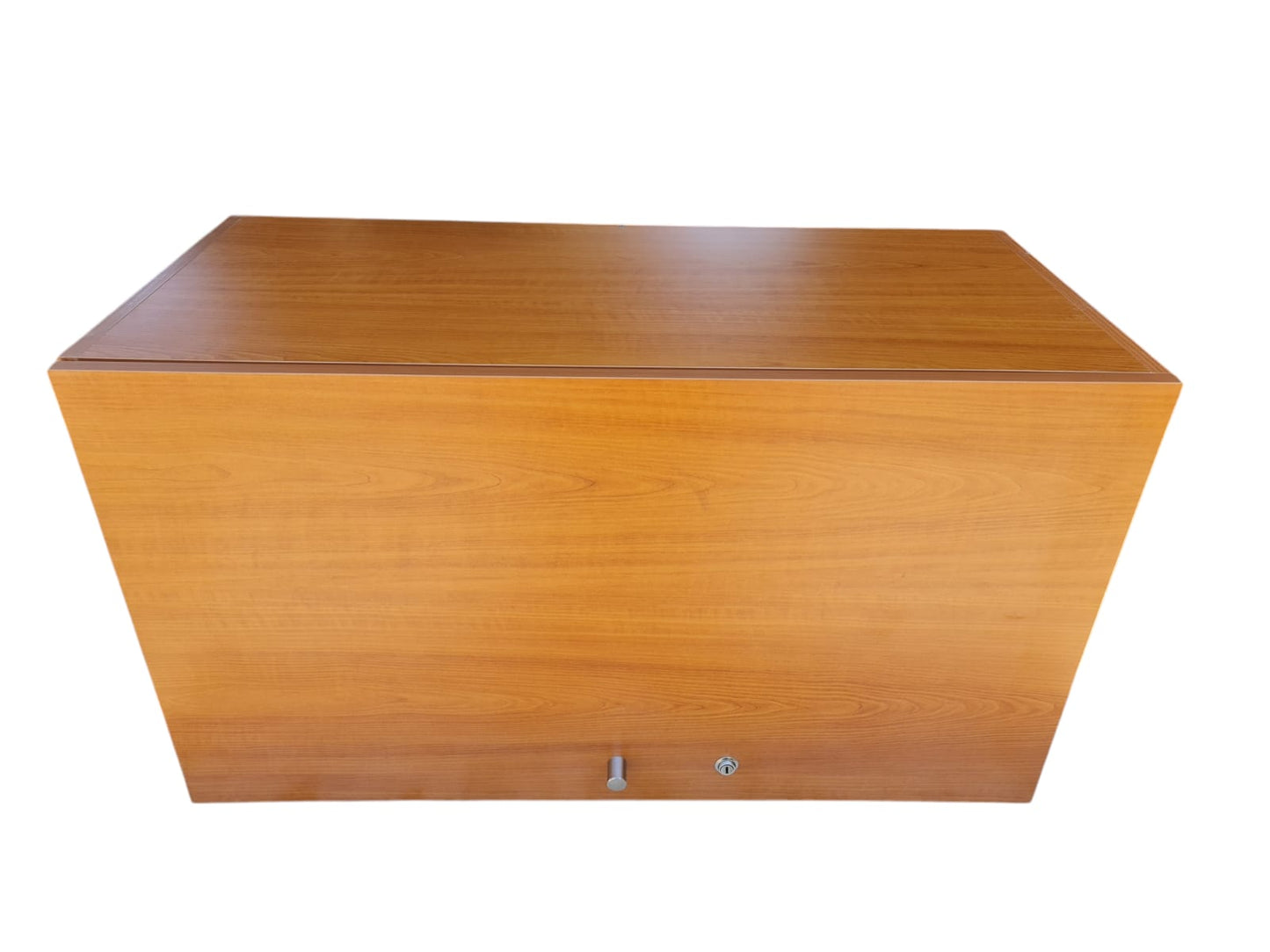Mueble Aereo Archivador Oficina