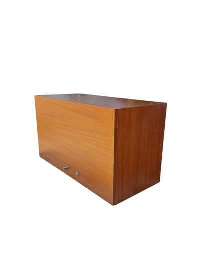 Mueble Aereo Archivador Oficina