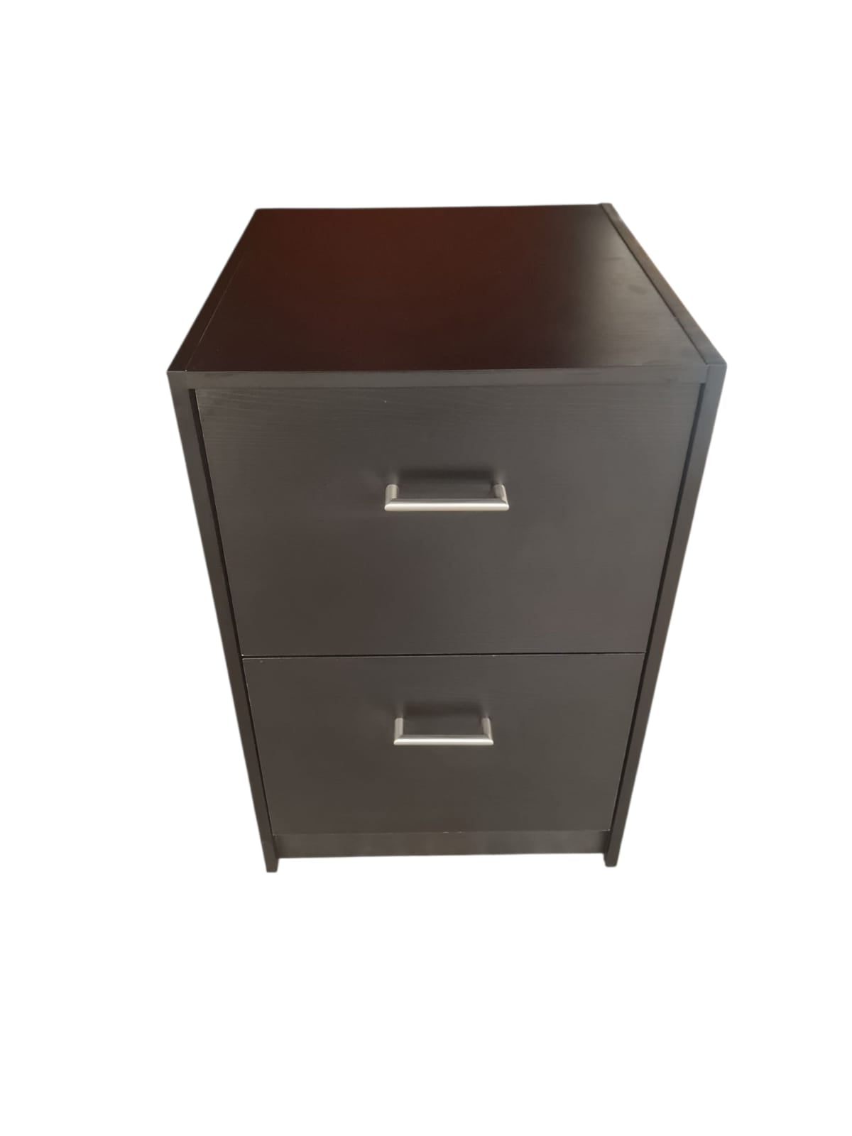Mueble Kardex Archivador 2 Cajones