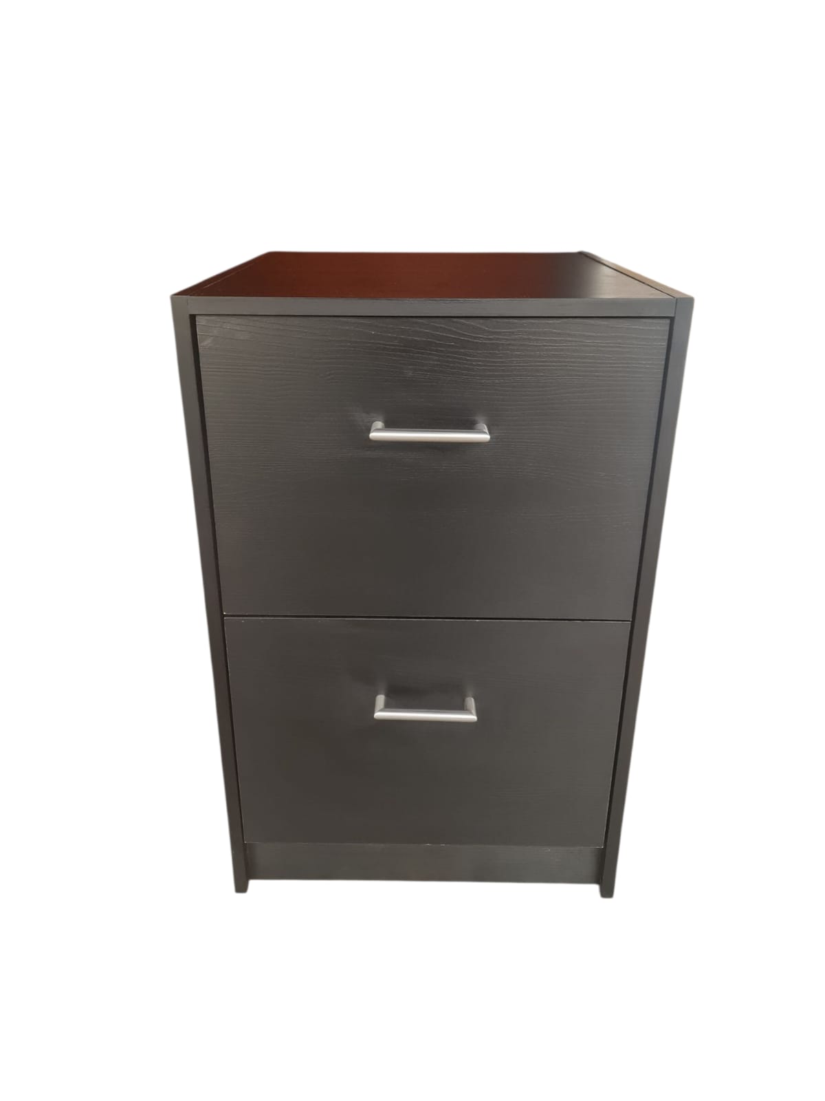 Mueble Kardex Archivador 2 Cajones