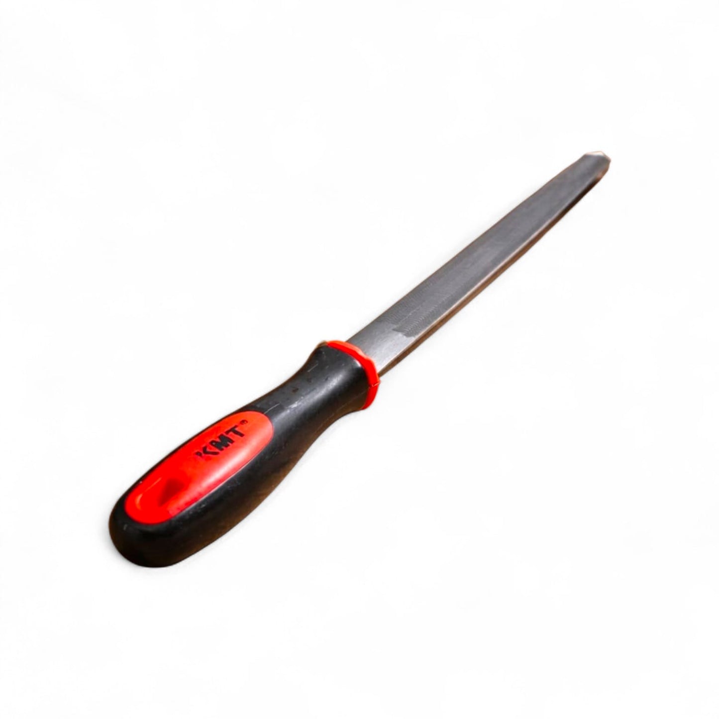 Lima Para Acero Kmt 200mm