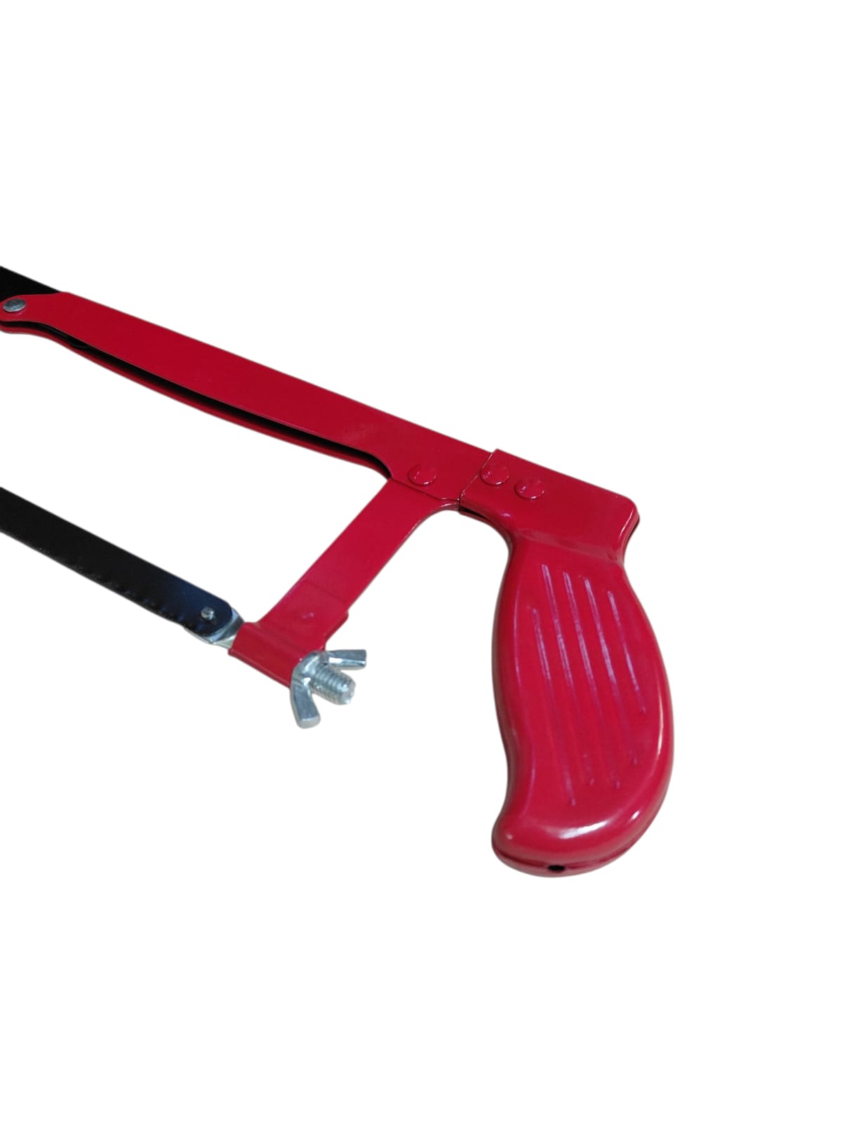 Sierra 12 Pulgadas 30cm Marco De Metal Tools