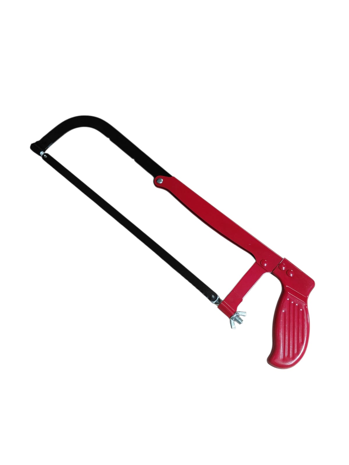 Sierra 12 Pulgadas 30cm Marco De Metal Tools