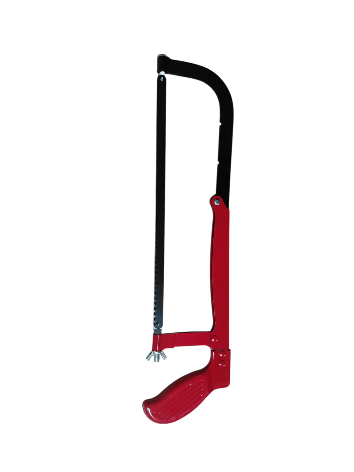 Sierra 12 Pulgadas 30cm Marco De Metal Tools