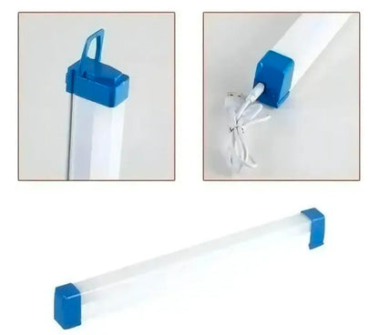 Lámpara De Emergencia Genérica Led 50 Cm