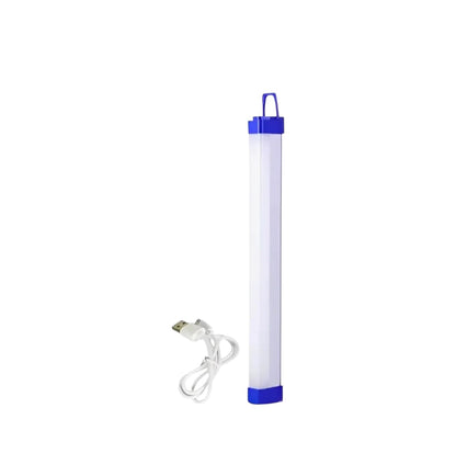 Lámpara De Emergencia Genérica Led 50 Cm