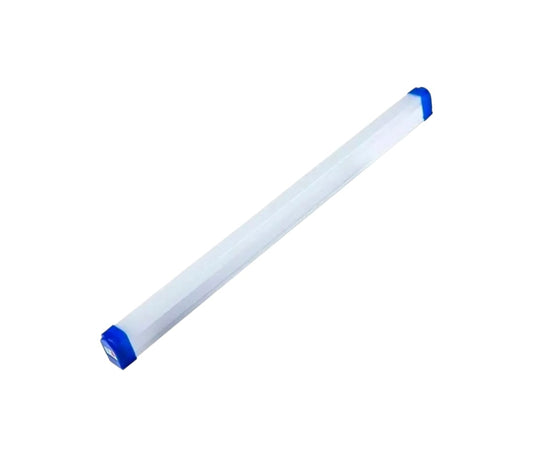 Lámpara De Emergencia Genérica Led 50 Cm