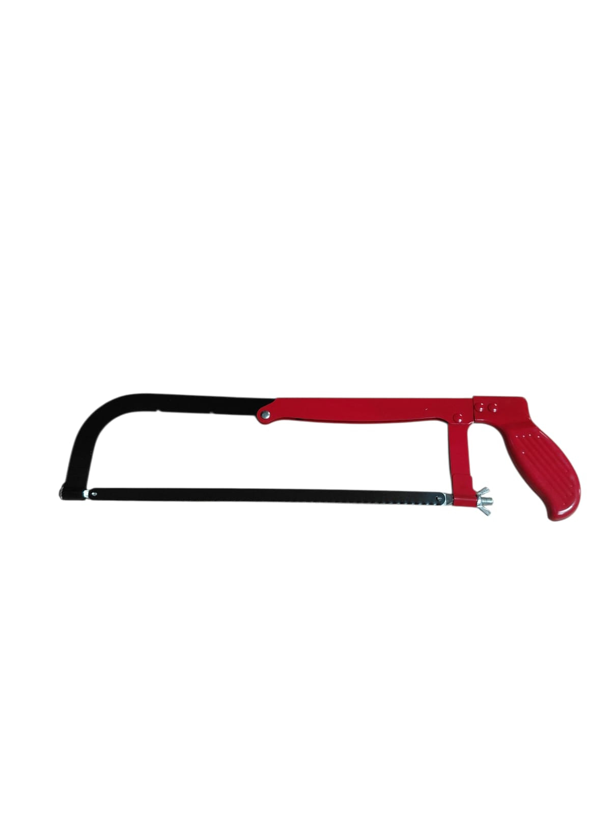 Sierra 12 Pulgadas 30cm Marco De Metal Tools